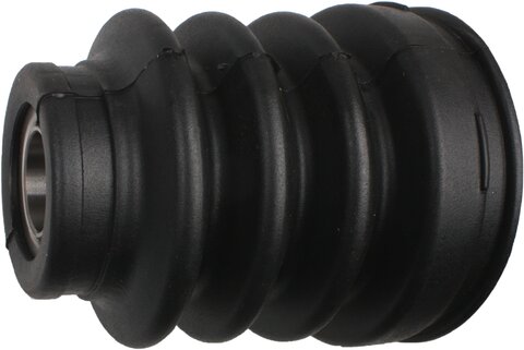 Manžeta poloosy u převodovky