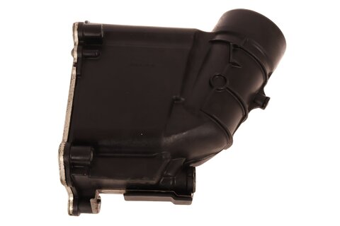 Olejový filtr 11427807799