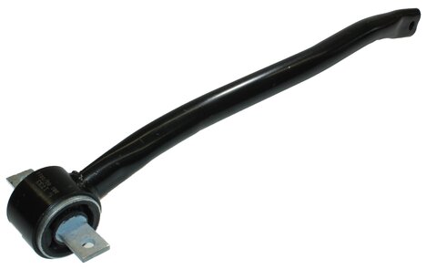 Levé podélné rameno zadní nápravy