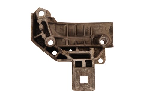 Držák motoru - pravý