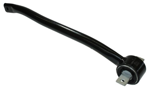 Pravé podélné rameno zadní nápravy