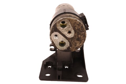 Vysoušeč klimatizace