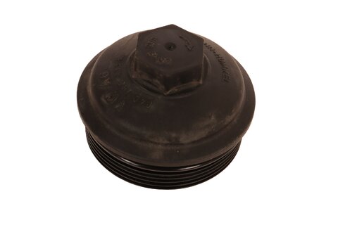 Víčko olejového filtru systém M H 045115433 E/B