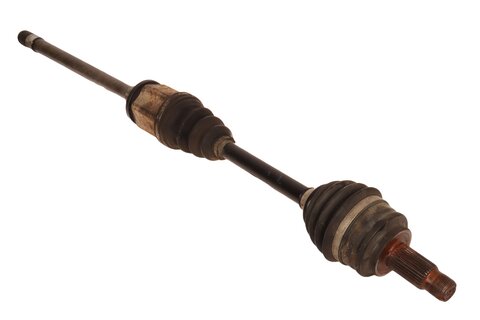 Poloosa přední pravá 31603450564