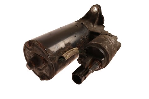 Starter 1.1 kW 02E911023L