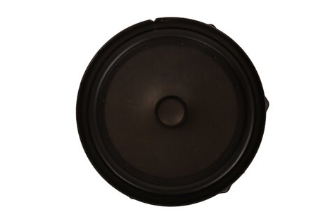 Reproduktor basový přední 1K0035454K