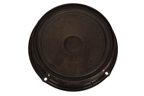 Reproduktor přední 1J0035411G