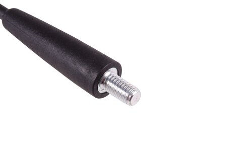 Anténa - bič orig.