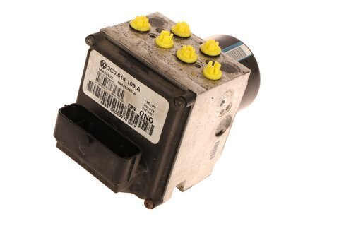 Jednotka ABS 3C0614109A