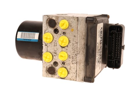 Jednotka ABS 3C0614109A