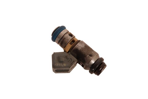 Vstřikovač paliva 1.6 16V - IWP217