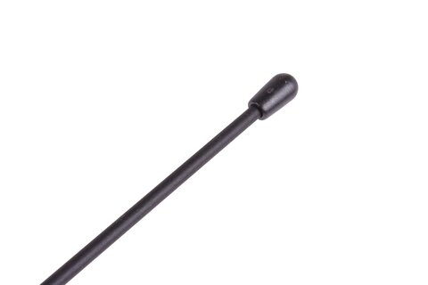 Anténa - bič orig.