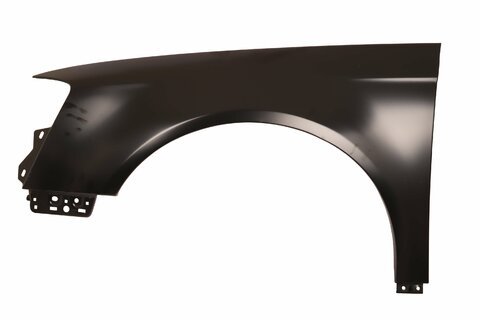 Blatník přední levý PLATINUM PLUS