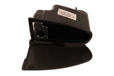 Vložka popelníku 1K4857309 9B9