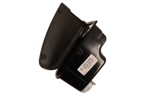 Vložka popelníku 1K4857309 9B9