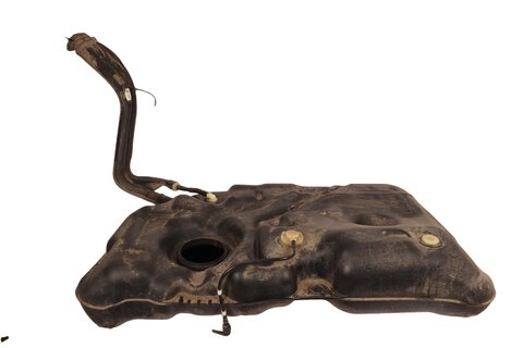 Palivová nádrž - 1.6 16V