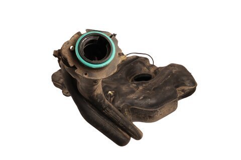 Palivová nádrž - 1.6 16V