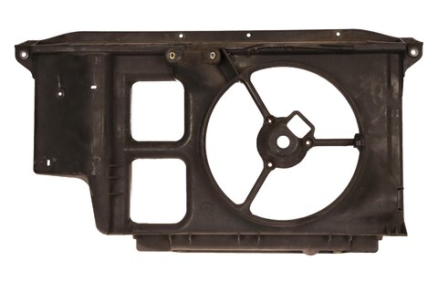 Čelo přední 7104G7