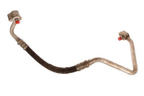 Hadice klimatizace 3C0820721M