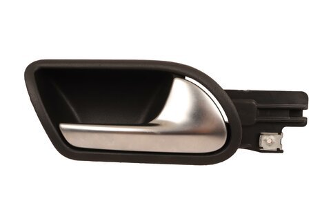 Klika vnitřní zadní pravá matná- 1K4839114BUAQ