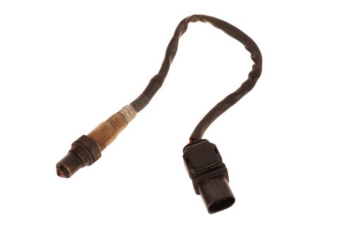 Lambda sonda 13627804369