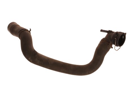 Hadice chladiče vody 3C0122101BE