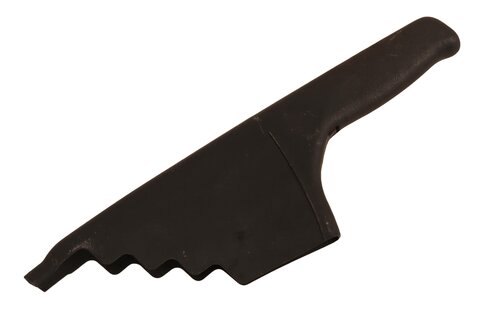 Rukojeť ruční brzdy