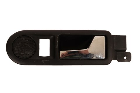 Klika vnitřní zadní pravá - 3B0839114BE