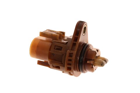 Přepínač automatické převodovky 095919823F