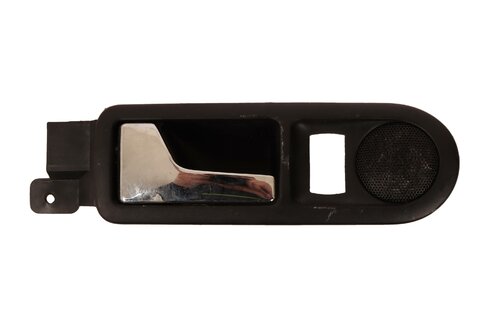 Klika vnitřní zadní levá - 3B0839113BE