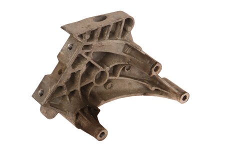 Pravá vzpěra motoru 03G199207G