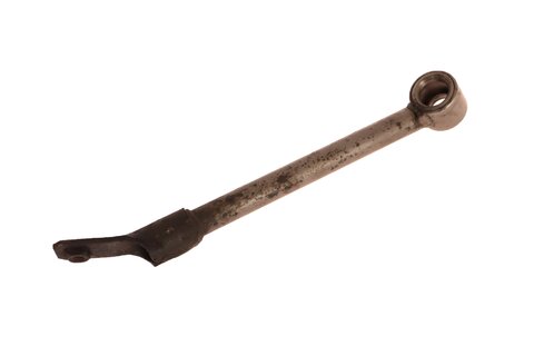 Olejová trubka turba 03G145535F