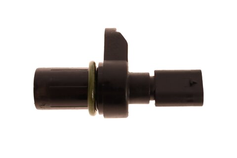 Snímač otáček vačkového hřídele 13627803093