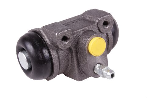 Brzdový váleček zadní pr.27