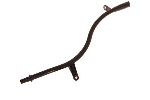 Trubka měrky oleje - 03G103634AH