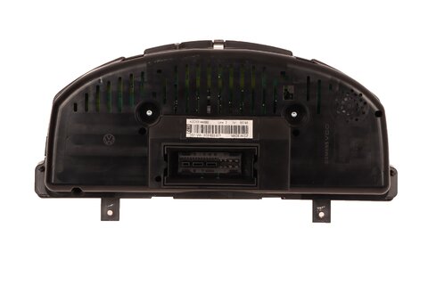 Přístrojový štít 3C0920871