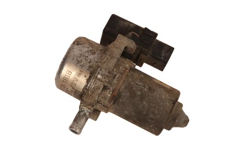 Podtlakové čerpadlo 1K0612181F