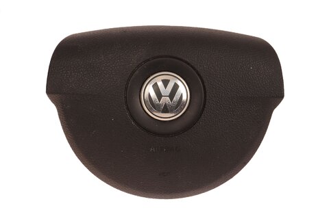 Airbag řidiče pro čtyřramenný volant 3C0880201 BM/BD