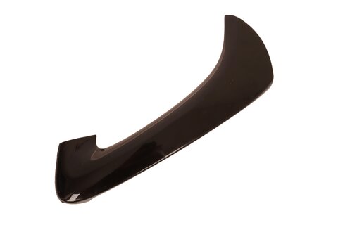 Madlo dveří - pravé