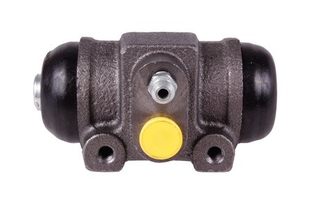 Brzdový váleček zadní pr.28,57