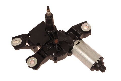 Motorek zadního stěrače 3C9955711A