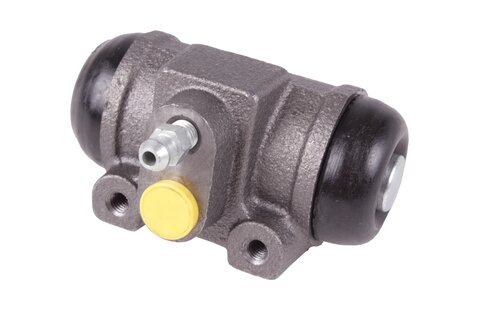 Brzdový váleček zadní pr.25,4