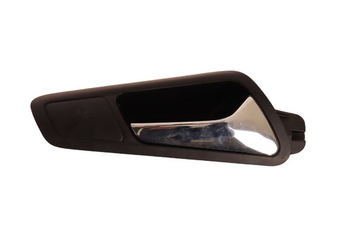 Klika vnitřní přední pravá lesklá 3C1837114B