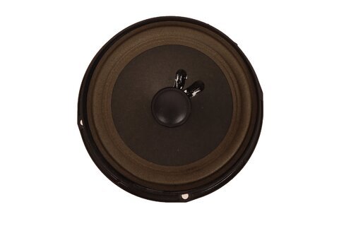 Reproduktor basový zadní 3C0035453