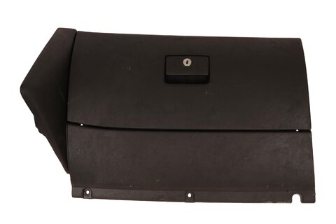 Kastlík spolujezdce - 1J1857101C