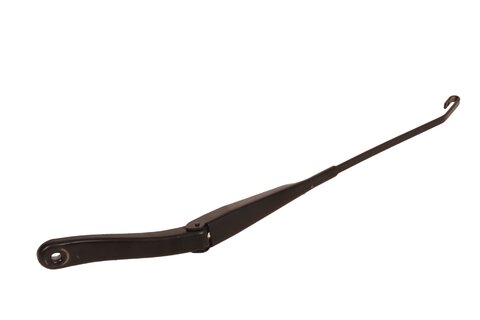 Ramínko stěrače pravé přední