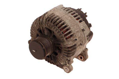 Alternátor 180A 021903026L