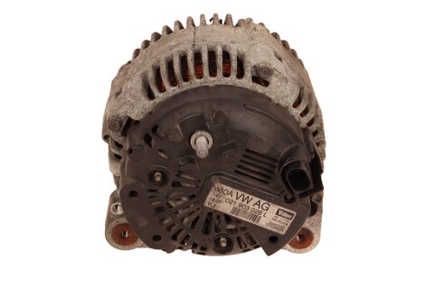 Alternátor 180A 021903026L