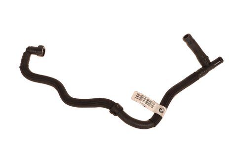 Zpětné vedení paliva 13537800667