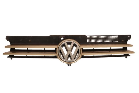 Maska kapoty - 1J0853655G